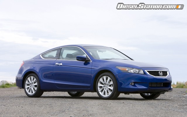 Honda Honda Accord 2008 Widescreen Widescreen Picture #122 Honda Honda Accord 2008 Widescreen Widescreen Picture #122